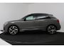 Audi Q3 35 TFSI S Line Pro Line S (TREKHAAK, STOELVERWARMING, CAMERA, CLIMA, CRUISE, LED, ELEKT. STOELEN)