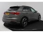 Audi Q3 35 TFSI S Line Pro Line S (TREKHAAK, STOELVERWARMING, CAMERA, CLIMA, CRUISE, LED, ELEKT. STOELEN)