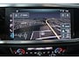 Audi Q3 35 TFSI S Line Pro Line S (TREKHAAK, STOELVERWARMING, CAMERA, CLIMA, CRUISE, LED, ELEKT. STOELEN)