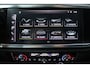 Audi Q3 35 TFSI S Line Pro Line S (TREKHAAK, STOELVERWARMING, CAMERA, CLIMA, CRUISE, LED, ELEKT. STOELEN)