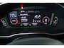 Audi Q3 35 TFSI S Line Pro Line S (TREKHAAK, STOELVERWARMING, CAMERA, CLIMA, CRUISE, LED, ELEKT. STOELEN)