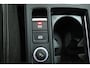 Audi Q3 35 TFSI S Line Pro Line S (TREKHAAK, STOELVERWARMING, CAMERA, CLIMA, CRUISE, LED, ELEKT. STOELEN)