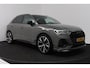 Audi Q3 35 TFSI S Line Pro Line S (TREKHAAK, STOELVERWARMING, CAMERA, CLIMA, CRUISE, LED, ELEKT. STOELEN)