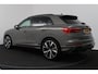 Audi Q3 35 TFSI S Line Pro Line S (TREKHAAK, STOELVERWARMING, CAMERA, CLIMA, CRUISE, LED, ELEKT. STOELEN)