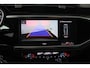Audi Q3 35 TFSI S Line Pro Line S (TREKHAAK, STOELVERWARMING, CAMERA, CLIMA, CRUISE, LED, ELEKT. STOELEN)