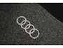 Audi Q3 35 TFSI S Line Pro Line S (TREKHAAK, STOELVERWARMING, CAMERA, CLIMA, CRUISE, LED, ELEKT. STOELEN)