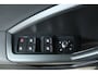 Audi Q3 35 TFSI S Line Pro Line S (TREKHAAK, STOELVERWARMING, CAMERA, CLIMA, CRUISE, LED, ELEKT. STOELEN)