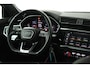 Audi Q3 35 TFSI S Line Pro Line S (TREKHAAK, STOELVERWARMING, CAMERA, CLIMA, CRUISE, LED, ELEKT. STOELEN)