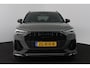 Audi Q3 35 TFSI S Line Pro Line S (TREKHAAK, STOELVERWARMING, CAMERA, CLIMA, CRUISE, LED, ELEKT. STOELEN)