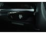Audi Q3 35 TFSI S Line Pro Line S (TREKHAAK, STOELVERWARMING, CAMERA, CLIMA, CRUISE, LED, ELEKT. STOELEN)