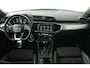 Audi Q3 35 TFSI S Line Pro Line S (TREKHAAK, STOELVERWARMING, CAMERA, CLIMA, CRUISE, LED, ELEKT. STOELEN)