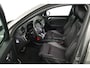 Audi Q3 35 TFSI S Line Pro Line S (TREKHAAK, STOELVERWARMING, CAMERA, CLIMA, CRUISE, LED, ELEKT. STOELEN)