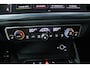 Audi Q3 35 TFSI S Line Pro Line S (TREKHAAK, STOELVERWARMING, CAMERA, CLIMA, CRUISE, LED, ELEKT. STOELEN)