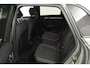Audi Q3 35 TFSI S Line Pro Line S (TREKHAAK, STOELVERWARMING, CAMERA, CLIMA, CRUISE, LED, ELEKT. STOELEN)