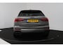 Audi Q3 35 TFSI S Line Pro Line S (TREKHAAK, STOELVERWARMING, CAMERA, CLIMA, CRUISE, LED, ELEKT. STOELEN)