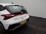 Hyundai i20 1.0 T-GDI 100pk Comfort | Airco | Camera | Carplay | Cruise control | Dodehoek detectie | Navigatie | Parkeersensoren | Digitaal cockpit | Lichtmetalen velgen