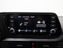 Hyundai i20 1.0 T-GDI 100pk Comfort | Airco | Camera | Carplay | Cruise control | Dodehoek detectie | Navigatie | Parkeersensoren | Digitaal cockpit | Lichtmetalen velgen