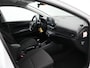 Hyundai i20 1.0 T-GDI 100pk Comfort | Airco | Camera | Carplay | Cruise control | Dodehoek detectie | Navigatie | Parkeersensoren | Digitaal cockpit | Lichtmetalen velgen
