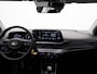 Hyundai i20 1.0 T-GDI 100pk Comfort | Airco | Camera | Carplay | Cruise control | Dodehoek detectie | Navigatie | Parkeersensoren | Digitaal cockpit | Lichtmetalen velgen