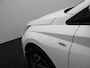 Hyundai i20 1.0 T-GDI 100pk Comfort | Airco | Camera | Carplay | Cruise control | Dodehoek detectie | Navigatie | Parkeersensoren | Digitaal cockpit | Lichtmetalen velgen