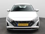 Hyundai i20 1.0 T-GDI 100pk Comfort | Airco | Camera | Carplay | Cruise control | Dodehoek detectie | Navigatie | Parkeersensoren | Digitaal cockpit | Lichtmetalen velgen