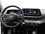 Hyundai i20 1.0 T-GDI 100pk Comfort | Airco | Camera | Carplay | Cruise control | Dodehoek detectie | Navigatie | Parkeersensoren | Digitaal cockpit | Lichtmetalen velgen