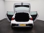 Hyundai i20 1.0 T-GDI 100pk Comfort | Airco | Camera | Carplay | Cruise control | Dodehoek detectie | Navigatie | Parkeersensoren | Digitaal cockpit | Lichtmetalen velgen