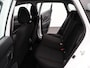 Hyundai i20 1.0 T-GDI 100pk Comfort | Airco | Camera | Carplay | Cruise control | Dodehoek detectie | Navigatie | Parkeersensoren | Digitaal cockpit | Lichtmetalen velgen