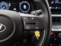 Hyundai i20 1.0 T-GDI 100pk Comfort | Airco | Camera | Carplay | Cruise control | Dodehoek detectie | Navigatie | Parkeersensoren | Digitaal cockpit | Lichtmetalen velgen