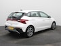 Hyundai i20 1.0 T-GDI 100pk Comfort | Airco | Camera | Carplay | Cruise control | Dodehoek detectie | Navigatie | Parkeersensoren | Digitaal cockpit | Lichtmetalen velgen