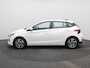 Hyundai i20 1.0 T-GDI 100pk Comfort | Airco | Camera | Carplay | Cruise control | Dodehoek detectie | Navigatie | Parkeersensoren | Digitaal cockpit | Lichtmetalen velgen