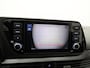 Hyundai i20 1.0 T-GDI 100pk Comfort | Airco | Camera | Carplay | Cruise control | Dodehoek detectie | Navigatie | Parkeersensoren | Digitaal cockpit | Lichtmetalen velgen