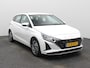 Hyundai i20 1.0 T-GDI 100pk Comfort | Airco | Camera | Carplay | Cruise control | Dodehoek detectie | Navigatie | Parkeersensoren | Digitaal cockpit | Lichtmetalen velgen