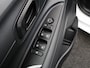 Hyundai i20 1.0 T-GDI 100pk Comfort | Airco | Camera | Carplay | Cruise control | Dodehoek detectie | Navigatie | Parkeersensoren | Digitaal cockpit | Lichtmetalen velgen