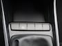 Hyundai i20 1.0 T-GDI 100pk Comfort | Airco | Camera | Carplay | Cruise control | Dodehoek detectie | Navigatie | Parkeersensoren | Digitaal cockpit | Lichtmetalen velgen