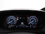 Hyundai i20 1.0 T-GDI 100pk Comfort | Airco | Camera | Carplay | Cruise control | Dodehoek detectie | Navigatie | Parkeersensoren | Digitaal cockpit | Lichtmetalen velgen