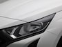 Hyundai i20 1.0 T-GDI 100pk Comfort | Airco | Camera | Carplay | Cruise control | Dodehoek detectie | Navigatie | Parkeersensoren | Digitaal cockpit | Lichtmetalen velgen