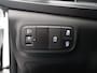 Hyundai i20 1.0 T-GDI 100pk Comfort | Airco | Camera | Carplay | Cruise control | Dodehoek detectie | Navigatie | Parkeersensoren | Digitaal cockpit | Lichtmetalen velgen