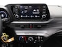 Hyundai i20 1.0 T-GDI 100pk Comfort | Airco | Camera | Carplay | Cruise control | Dodehoek detectie | Navigatie | Parkeersensoren | Digitaal cockpit | Lichtmetalen velgen
