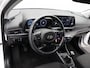 Hyundai i20 1.0 T-GDI 100pk Comfort | Airco | Camera | Carplay | Cruise control | Dodehoek detectie | Navigatie | Parkeersensoren | Digitaal cockpit | Lichtmetalen velgen