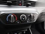 Hyundai i20 1.0 T-GDI 100pk Comfort | Airco | Camera | Carplay | Cruise control | Dodehoek detectie | Navigatie | Parkeersensoren | Digitaal cockpit | Lichtmetalen velgen