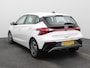 Hyundai i20 1.0 T-GDI 100pk Comfort | Airco | Camera | Carplay | Cruise control | Dodehoek detectie | Navigatie | Parkeersensoren | Digitaal cockpit | Lichtmetalen velgen