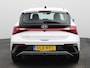 Hyundai i20 1.0 T-GDI 100pk Comfort | Airco | Camera | Carplay | Cruise control | Dodehoek detectie | Navigatie | Parkeersensoren | Digitaal cockpit | Lichtmetalen velgen