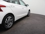 Hyundai i20 1.0 T-GDI 100pk Comfort | Airco | Camera | Carplay | Cruise control | Dodehoek detectie | Navigatie | Parkeersensoren | Digitaal cockpit | Lichtmetalen velgen