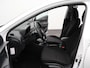 Hyundai i20 1.0 T-GDI 100pk Comfort | Airco | Camera | Carplay | Cruise control | Dodehoek detectie | Navigatie | Parkeersensoren | Digitaal cockpit | Lichtmetalen velgen