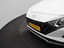 Hyundai i20 1.0 T-GDI 100pk Comfort | Airco | Camera | Carplay | Cruise control | Dodehoek detectie | Navigatie | Parkeersensoren | Digitaal cockpit | Lichtmetalen velgen