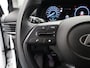 Hyundai i20 1.0 T-GDI 100pk Comfort | Airco | Camera | Carplay | Cruise control | Dodehoek detectie | Navigatie | Parkeersensoren | Digitaal cockpit | Lichtmetalen velgen