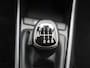 Hyundai i20 1.0 T-GDI 100pk Comfort | Airco | Camera | Carplay | Cruise control | Dodehoek detectie | Navigatie | Parkeersensoren | Digitaal cockpit | Lichtmetalen velgen