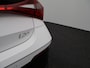 Hyundai i20 1.0 T-GDI 100pk Comfort | Airco | Camera | Carplay | Cruise control | Dodehoek detectie | Navigatie | Parkeersensoren | Digitaal cockpit | Lichtmetalen velgen