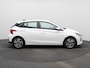 Hyundai i20 1.0 T-GDI 100pk Comfort | Airco | Camera | Carplay | Cruise control | Dodehoek detectie | Navigatie | Parkeersensoren | Digitaal cockpit | Lichtmetalen velgen